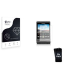 Screen Protector for VIOFO A229 PRO