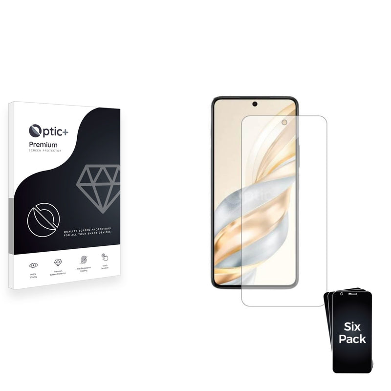 Screen Protector for Honor X60