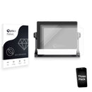 Screen Protector for Feelworld LUT 11H 10.1