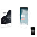 Screen Protector for Volla Phone Plinius