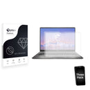 Screen Protector for MSI Creator Z16 HX Studio B13
