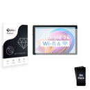 Screen Protector for Freeski FSKC 10