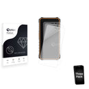 Screen Protector for Ulefone RugKing 2 Pro
