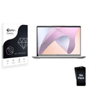 Screen Protector for Lenovo Flex 5 14ABR8