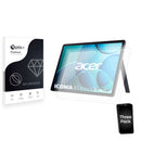 Screen Protector for Acer Iconia X14
