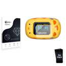 Screen Protector for Beurer PO 13 KIDS