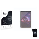 Screen Protector for Lenovo Legion Y700 (4th Gen)