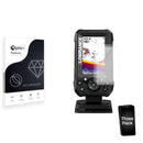 Screen Protector for Lowrance Eagle 4