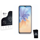 Screen Protector for Acer Acerone Liquid S162E4