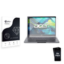 Screen Protector for Acer Aspire 14 AI