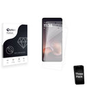 Screen Protector for Motorola Moto G Power (2026)