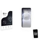 Screen Protector for OnePlus Ace 6T