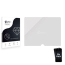 Screen Protector for Lexus LBX Morizo RR 2025