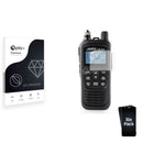 Screen Protector for Jopix CB-514 Plus