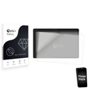 Screen Protector for Lenovo Idea Tab Pro Gen 2 13