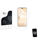 Screen Protector for Honor X80i