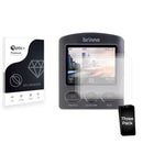 Screen Protector for Brinno Empower TLC2020 Full HD 1080p