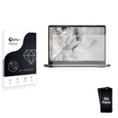 Screen Protector for Dell Pro 14"