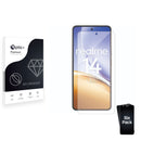 Screen Protector for realme 14
