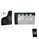 Screen Protector for Kenwood DMX80AXS