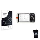 Screen Protector for ABB IRC5 FlexPendant TPU4