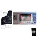 Screen Protector for DJI Power 1000 V2