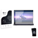 Screen Protector for Dell Pro Max 16