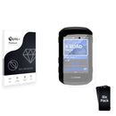 Screen Protector for Garmin Edge 550