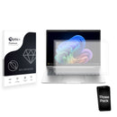 Screen Protector for HP ProBook 4 G2i 14"