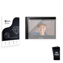 Screen Protector for Sony ZV-1A