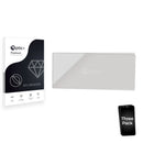 Screen Protector for CFMOTO Z10