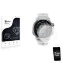 Screen Protector for Coros Apex 4 (42 mm)