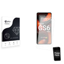 Screen Protector for Gigaset GS6 Pro