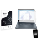 Screen Protector for HP Envy X360 13.3 (BG0075TU)