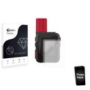 Screen Protector for Garmin inReach Mini 3 Plus