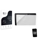 Screen Protector for One Nav Pro Series (ON1410-A14)