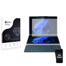 Screen Protector for Lenovo Yoga Book 9 14IAH10