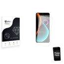 Screen Protector for Blackview Color 6