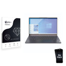Screen Protector for Lenovo Yoga 7 Pro 14IHU5
