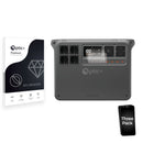 Screen Protector for DJI Power 2000
