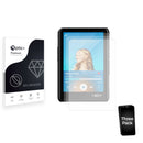 Screen Protector for Hiby R3 Pro II