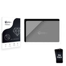 Screen Protector for Ainmel ANLA6H00