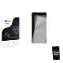 Screen Protector for Cleyver Extreme