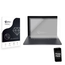 Screen Protector for Dell XPS 16 DA16260