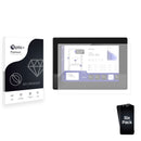 Screen Protector for Exor eX210