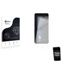 Screen Protector for Sonim XP Pro E