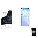 Screen Protector for Vivo T5x