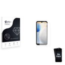 Screen Protector for Tecno Pop  6