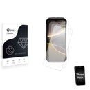 Screen Protector for Doogee V Max LR