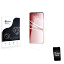 Screen Protector for Xiaomi Redmi Note 15 Special Edition